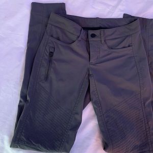 Lululemon pants